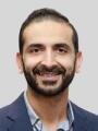 Photo: Dr. Arslan Shaukat, MD