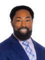 Photo: Dr. Emery Young, DO