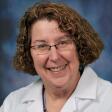 Photo: Dr. Karen Kelly, MD