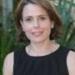 Photo: Dr. Rebekah Lemann, MD
