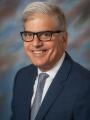 Photo: Dr. George Kerlakian, MD