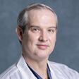 Photo: Dr. Braden Criswell, MD