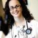 Photo: Dr. Virgen Nieves, MD