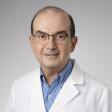 Photo: Dr. Khaled Girgis, MD