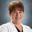 Photo: Anne Smith, FNP