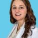 Photo: Dr. Melissa Efron-Everett, MD