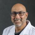 Photo: Dr. Harsh Sanchorawala, MD