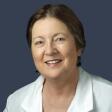 Photo: Dr. Michelle Magee, MD