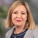 Dr. Sara Erickson, MD