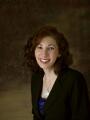 Photo: Dr. Staci Karbon, MD