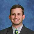 Photo: Dr. Christopher Cefalu, MD