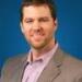 Photo: Dr. Chad Austin, MD