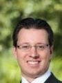 Photo: Dr. Kevin Nadel, MD