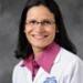 Photo: Dr. Maria Segovia, MD
