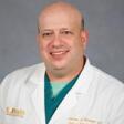 Photo: Dr. Andrew Sherman, MD