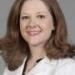 Photo: Dr. Jessica Coleman, DO