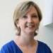 Photo: Kimberly McCuen, CPNP