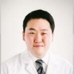 Dr. Sung Kim, MD