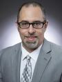 Photo: Dr. Hisham Qutob, MD