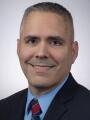 Photo: Dr. Jacob Minor, MD