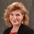 Photo: Kristina Schaefer, FNP