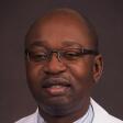Photo: Dr. Chukwuemeka Nwabuebo, MD