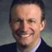 Photo: Dr. Christopher Jones, MD