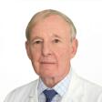 Photo: Dr. John Baber, MD