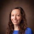 Photo: Laura Corona, PhD