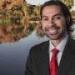 Photo: Dr. Carlos Mata, MBA