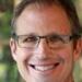 Photo: Dr. David Schreier, MD