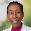 Photo: Dr. Cheryl Jordan-Sayles, MD