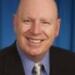 Photo: Dr. Curtis Winkler, MD