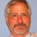 Photo: Dr. Jeffrey Glickman, MD