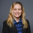Photo: Dr. Tracie Wilcox, MD