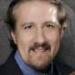 Photo: Dr. Elias Fanous, MD