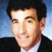 Photo: Dr. Aron Kressel, MD