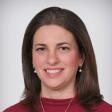 Photo: Dr. Sarah Regan, MD
