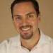 Photo: Dr. Armando Vidal, MD