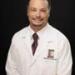 Photo: Dr. Quentin Allen, MD