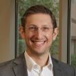Photo: Dr. Yaron Fridman, MD