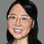 Dr. Selina Xing, MD