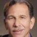 Photo: Dr. Daniel Donato, MD