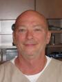 Photo: Dr. Brian Donlon, DDS