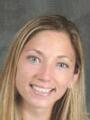 Photo: Dr. Kerri Weeks, MD