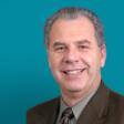 Photo: Dr. James Foster Jr, MD