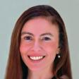 Photo: Dr. Catherine Shanahan, MD