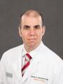 Photo: Dr. Matthew Abramowitz, MD