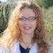 Photo: Dr. Heather Hughes, MD