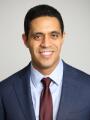 Photo: Dr. Fayed Islam, MD